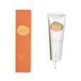 Ponio Natural Conditioner Orient Chai 100 ml