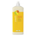 Sonett Liquid Hand Soap Calendula 1 l