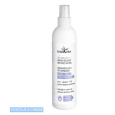 Soaphoria Dermacare Renewing Moisturizing Mist for Skin Immunity Boost 100 ml