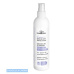 Soaphoria Dermacare Renewing Moisturizing Mist for Skin Immunity Boost 100 ml