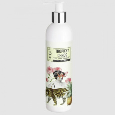 Soaphoria Body Lotion Tropical Chaos 250 ml