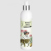 Soaphoria Body Lotion Tropical Chaos 250 ml
