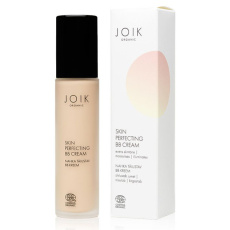 JOIK ORGANIC Skin BB Cream Light 50 ml
