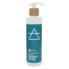 MYRRO Shampoo for dry hair 250 ml MYRRO Shampoo for dry hair 250 ml