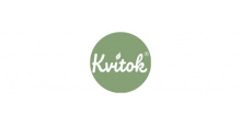 Kvitok