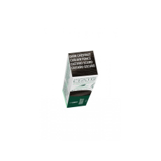 Herbatint Dark chestnut hair mascara 10 ml