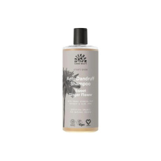Urtekram Gentle Ginger Anti-Dandruff Shampoo 500 ml