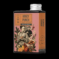 Soaphoria Holiday Limited Eco Laundry Perfume Krazy Punch 150 ml
