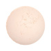 EVERYDAY MINERALS SAMPLE Mineral Makeup Rosy Ivory 1C Semi-matte 0.14 g