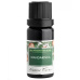 NOBILIS TILIA Essential oil Mandarin 10 ml