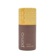 Ponio Natural Sodium-Free deodorant Citrus 50 ml