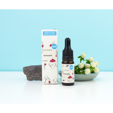 Kvitok Facial Serum Astaxanthin 10 ml