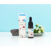 Kvitok Facial Serum Astaxanthin 10 ml
