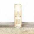 Suntribe Sunscreen stick with zinc SPF 30 white 30 g