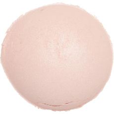 EVERYDAY MINERALS Mineral Highlighter Sunny All Over 4,8 g EVERYDAY MINERALS Mineral Highlighter Sunny All Over 4,8 g