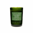 Rewined Candle Signature Sauvignon Blanc 170 g