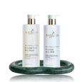 Eco by Sonya Bathroom Duo Set with Gift