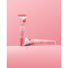 Trew Ravishing Raspberry Tinted Raspberry Lip Balm 15 ml
