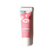 Trew Ravishing Raspberry Tinted Lip Balm 10 ml