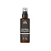 Urtekram Styling Spray with Sea Salt 100 ml