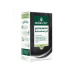 Herbatint Permanent Hair Color Black 1N