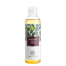 NOBILIS TILIA Hydrophilic oil Fema 200 ml