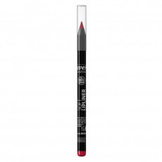 LAVERA lip contour pencil 03 red 1.14 g