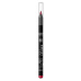 LAVERA lip contour pencil 03 red 1.14 g