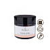 Anela Calm Feet Magnesium Butter for Relaxation and Soothing of Feet 50 ml expiration 7/26