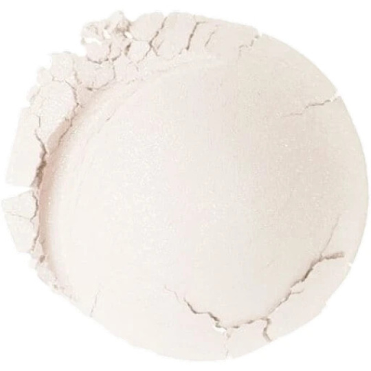 Everyday Minerals Shimmer Mineral Blush Brighten Up 4.8 g