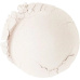 Everyday Minerals Shimmer Mineral Blush Brighten Up 4.8 g