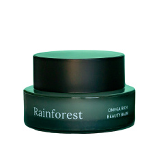 Usva Balm with High Omega Acid Content Rainforest 30 ml Usva Balm with High Omega Acid Content Rainforest 30 ml