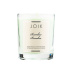 JOIK HOME & SPA Bamboo soy wax scented candle