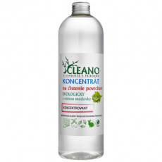 SOAPHORIA Concentrate for cleaning all surfaces Honeydew expiry 21.4.2023 SOAPHORIA Concentrate for cleaning all surfaces Honeydew expiry 21.4.2023