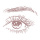 Eyes