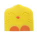 ALMARA SOAP Handmade soap My Happy Chicken 100 g