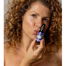 Nobilis Tilia Rejuvenating Serum NAD+ 20 ml