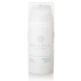 DULCIA NATURAL Facial Cleansing Gel Soap Nuts 100 ml