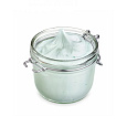 Soaphoria Shower Foam Innocence 255 ml