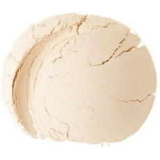EVERYDAY MINERALS Mineral Make-up Golden Fair 0W Semi-matte 4,8 g