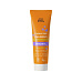 Urtekram Children's Toothpaste 75 ml
