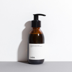 MYLO Intimate Hygiene Gel Lada MYLO Intimate Hygiene Gel Lada