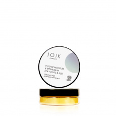 JOIK ORGANIC Softening and renewing balm for hands and feet JOIK ORGANIC Softening and renewing balm for hands and feet