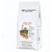 LE PIANTAGIONI DEL CAFFE Dambi Uddo 100% arabica single-origin 250 g
