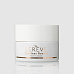 Lereve Anti-Aging Cream Timeless Beauty 50 ml expiration 8/26