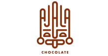 Ajala