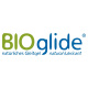 BIOglide