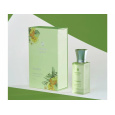 Kvitok Senses Toilet perfume Thunder 30 ml