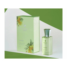 Kvitok Senses Toilet Perfume Thunder 30 ml