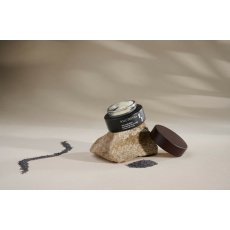 Kvitok Solution Anti-pollution Hydrating Face Mask Kvitok Solution Anti-pollution Hydrating Face Mask